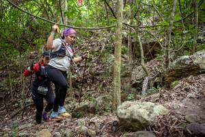 BIB: 
                            <button type="button" onclick="openModal(19381985)" class="btn btn-primary btn-sm float-right btn-popup" data-toggle="modal" data-target=".modal-high-quality">
                        <i class="fas fa-shopping-cart"></i> Add to Cart
                    </button>
                                            <button type="button" onclick="isThisMe(19381985, true)" class="btn btn-success btn-sm float-right btn-popup btn-isme hidden" data-toggle="tooltip" data-placement="bottom" title="นี่คือรูปของคุณใช่ไหม คลิกที่นี่เพื่อเอาเข้าอัลบั้ม">
                        <i class="fas fa-plus"></i> Add to album
                    </button>
                    <button type="button" onclick="isThisMe(19381985, false)" class="btn btn-warning btn-sm float-right btn-popup btn-isnotme hidden">
                        <i class="fas fa-ban"></i> Remove from album
                    </button>